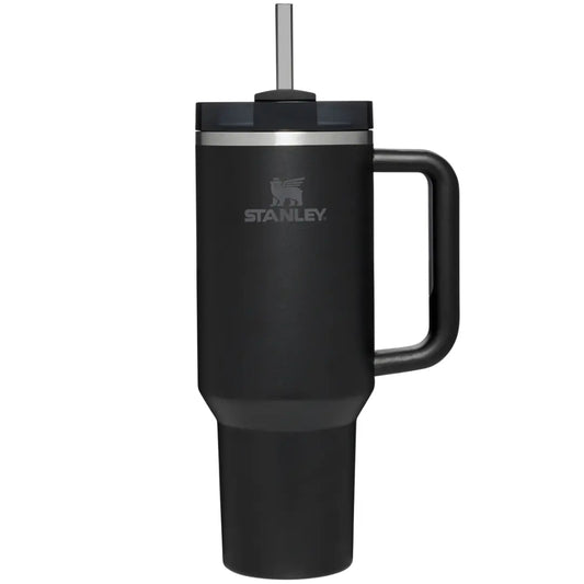 Stanley Quencher H2.0 Tumbler | 40 OZ