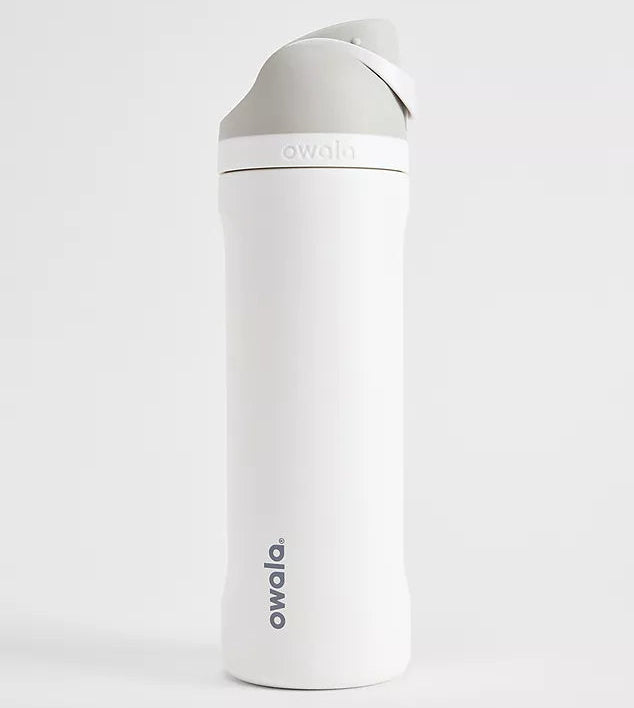 Owala FreeSip Water Bottle 24 Oz