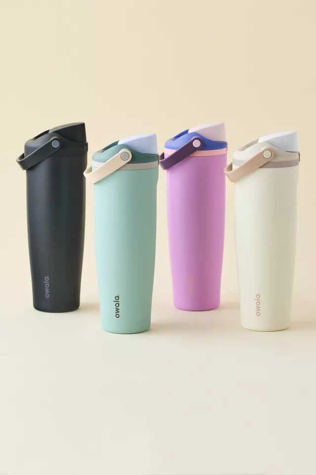 Owala FreeSip Sway 30 oz