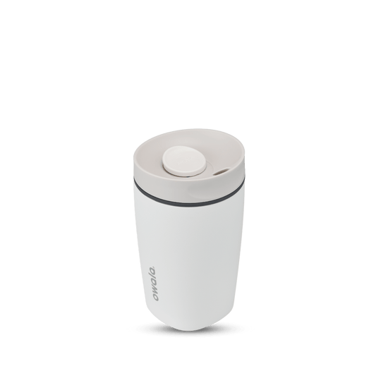 Owala SmoothSip Slider 12 Oz