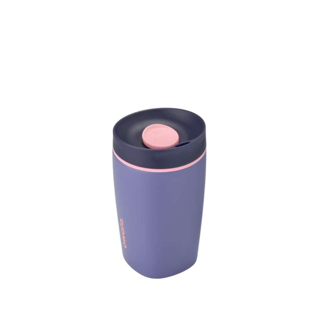 Owala SmoothSip Slider 12 Oz