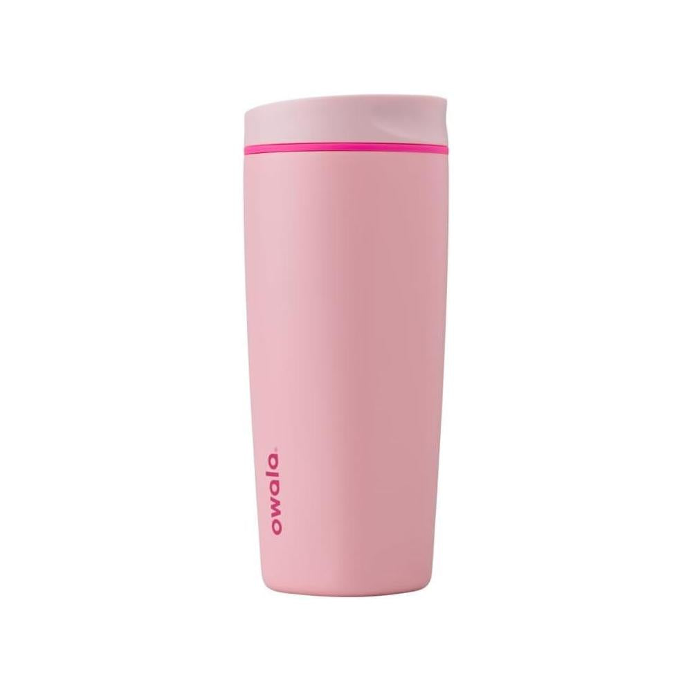 Owala SmoothSip Slider Tumbler 20 Oz