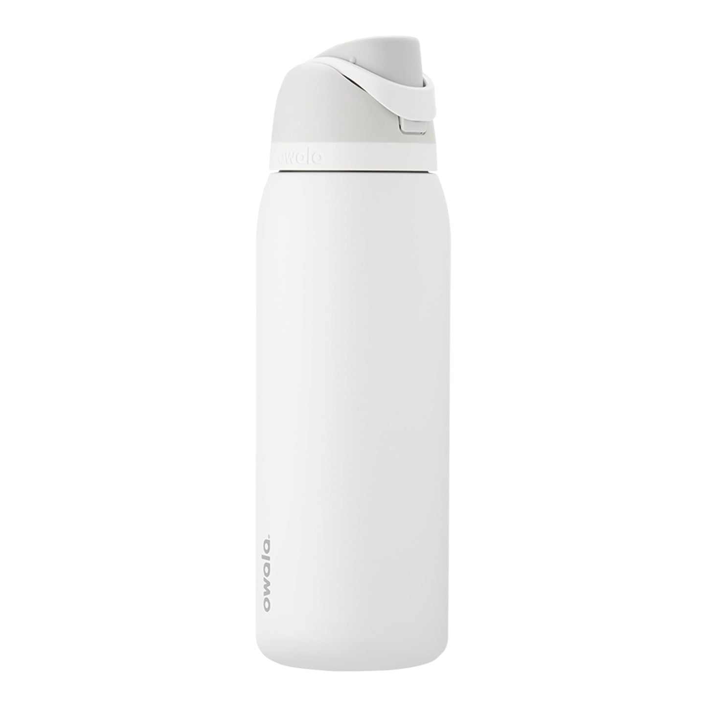 Owala FreeSip Water Bottle 32 Oz