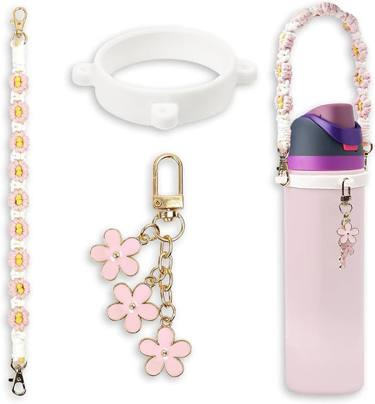 Owala Bohemian Accessories