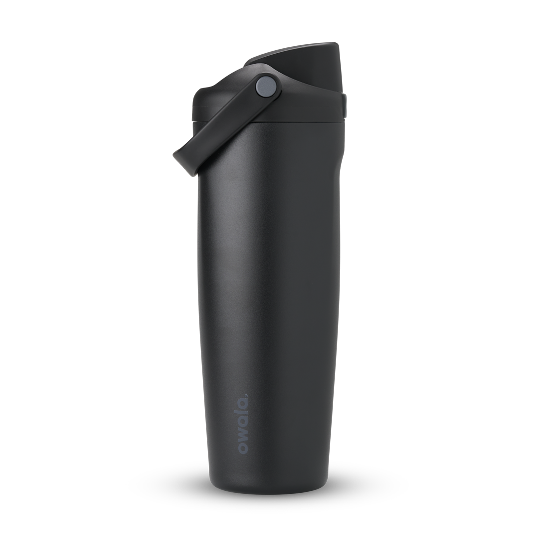 Owala FreeSip Sway 30 oz