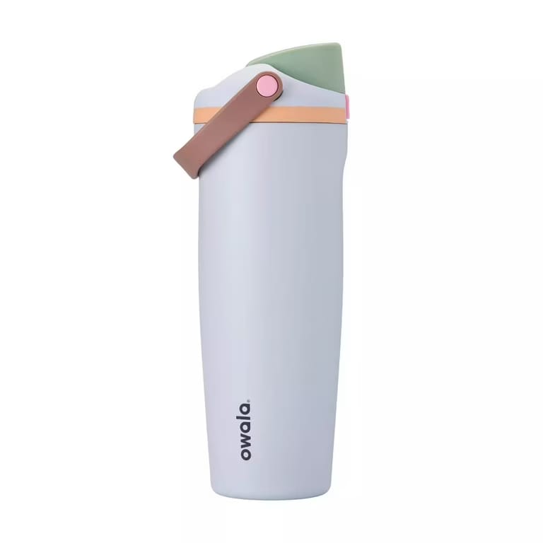 Owala FreeSip Sway 30 oz